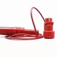 XB Wire Clamp